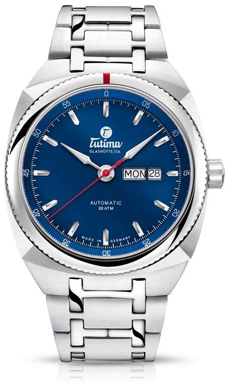 sunxno replica rolex